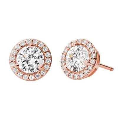 MICHAEL KORS JEWELS JEWELRY Mod. MKC1035AN791