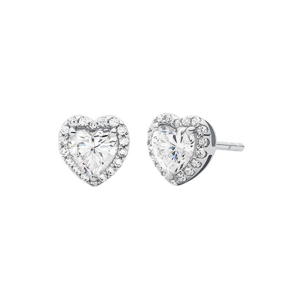 MICHAEL KORS JEWELS JEWELRY Mod. MKC1519AN040