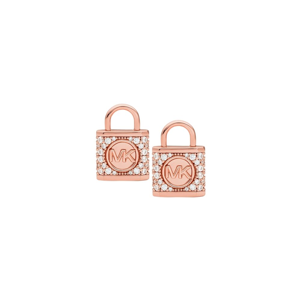 MICHAEL KORS JEWELS JEWELRY Mod. MKC1628AN791