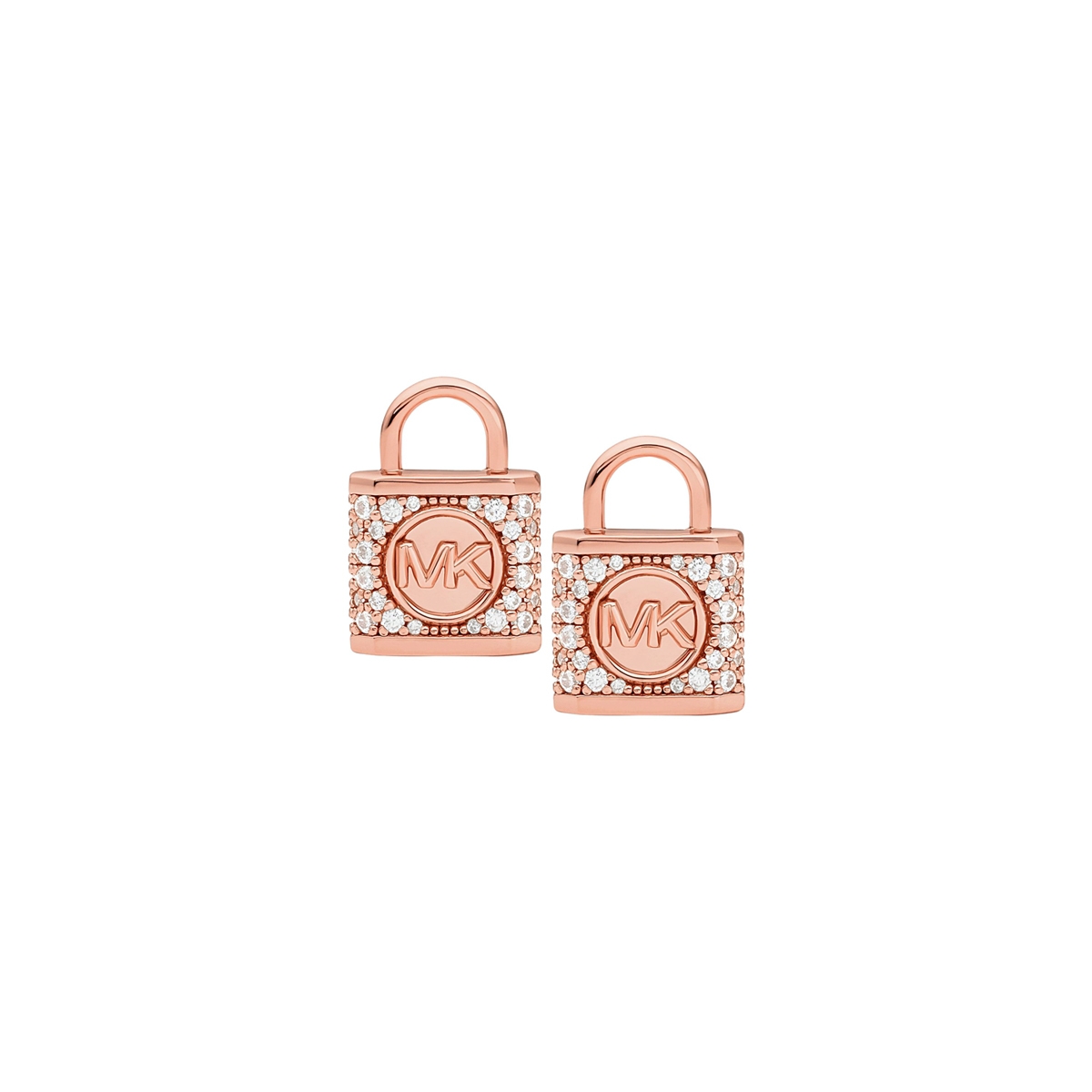 MICHAEL KORS JEWELS JEWELRY Mod. MKC1628AN791