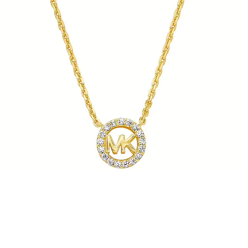 MICHAEL KORS JEWELS JEWELRY Mod. MKC1726CZ710