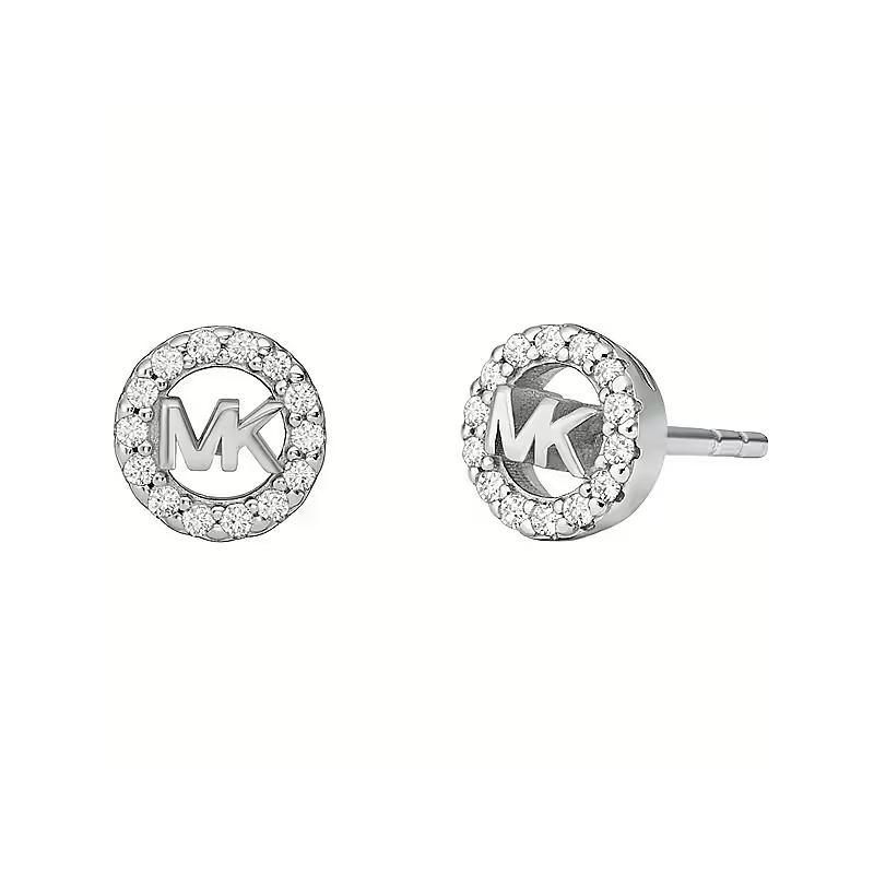 MICHAEL KORS JEWELS JEWELRY Mod. MKC1727CZ040