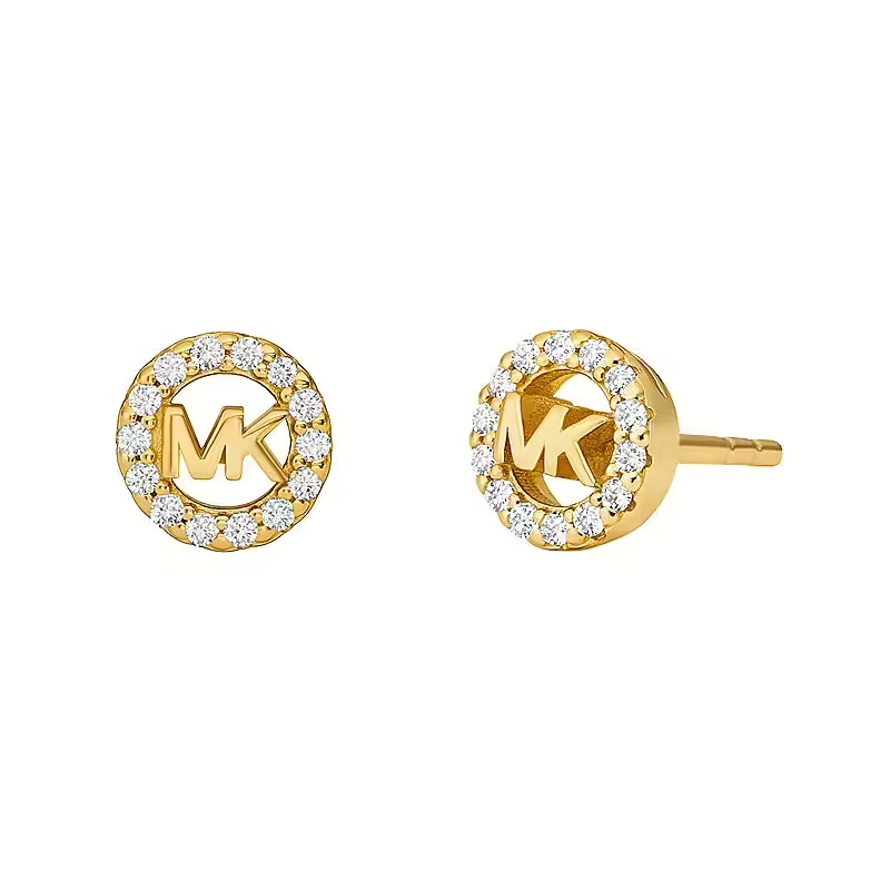 MICHAEL KORS JEWELS JEWELRY Mod. MKC1727CZ710