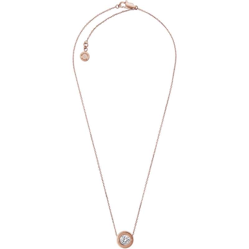 MICHAEL KORS FASHION JEWELS Mod. MKJ5342791