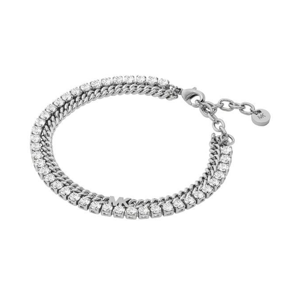 MICHAEL KORS JEWELS JEWELRY Mod. MKJ8277CZ040