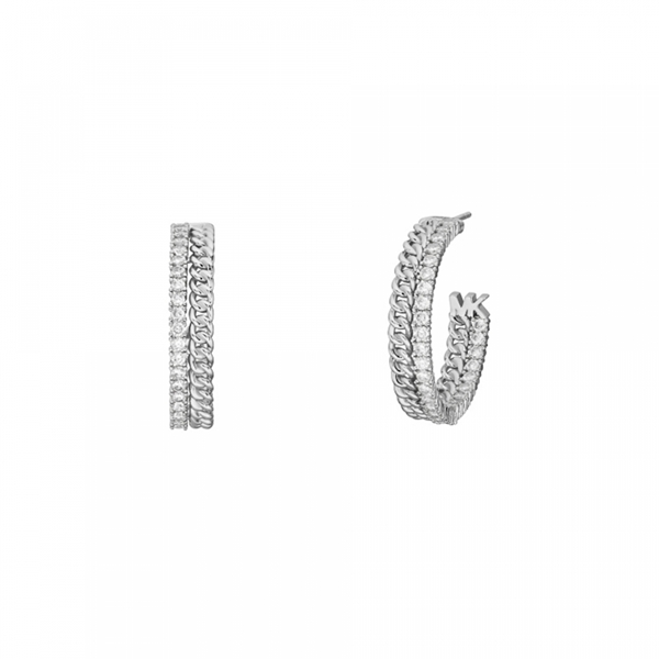 MICHAEL KORS JEWELS JEWELRY Mod. MKJ8279CZ040