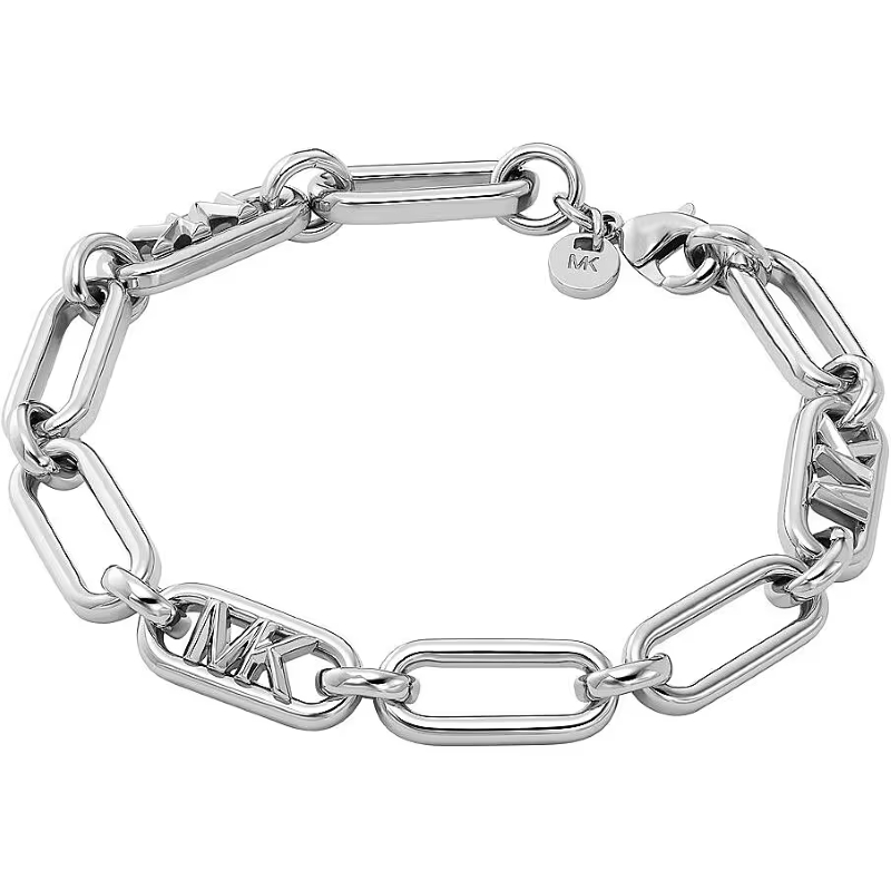 MICHAEL KORS FASHION JEWELS Mod. LOGO