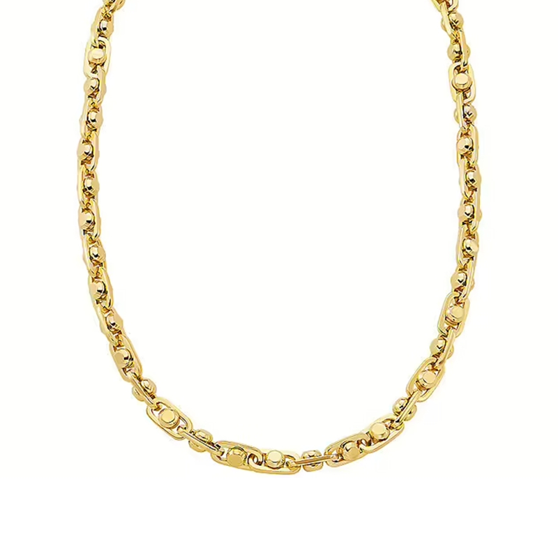 MICHAEL KORS FASHION JEWELS Mod. MKJ835600710