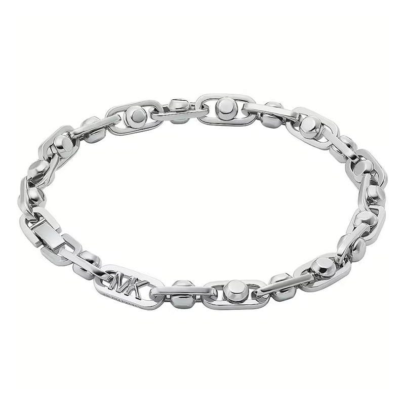 MICHAEL KORS FASHION JEWELS Mod. MKJ835700040