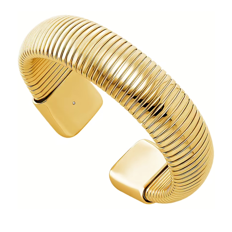 MICHAEL KORS Mod. MKJ8466710