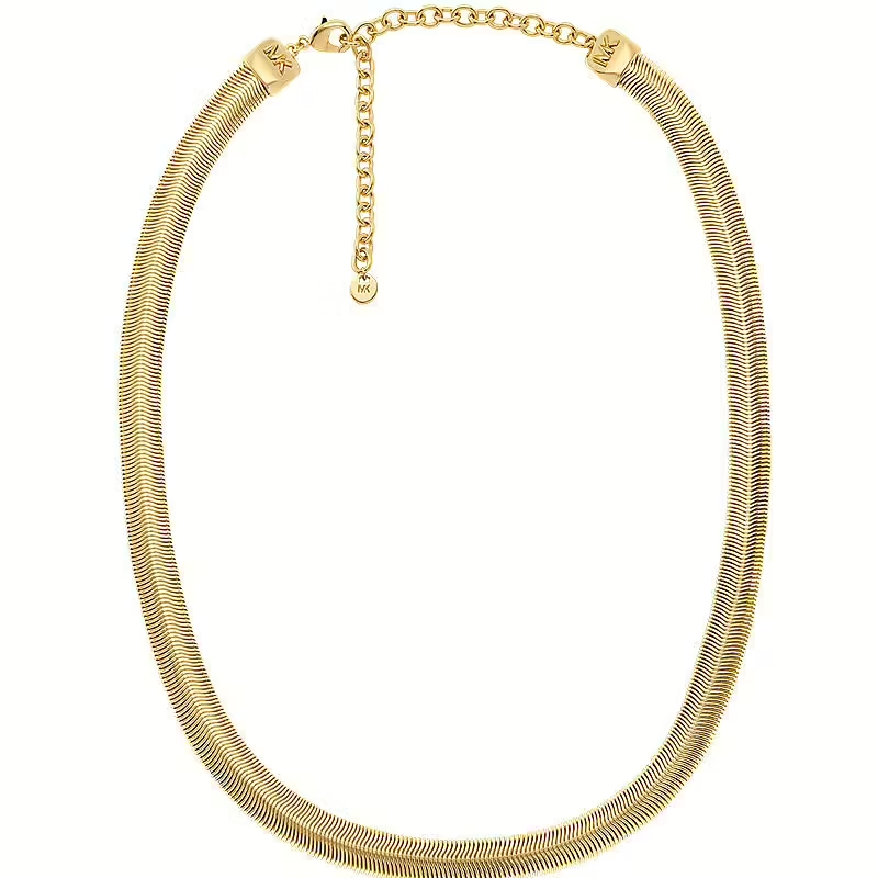 MICHAEL KORS Mod. MKJ8486710