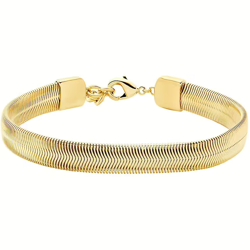 MICHAEL KORS Mod. MKJ8487710