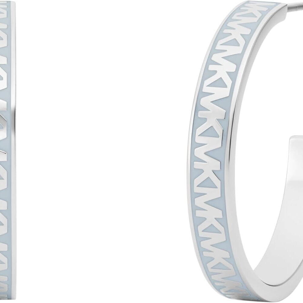 MICHAEL KORS FASHION JEWELS Mod. MKJC0026C040