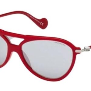 MONCLER SUNGLASSES Mod. SHIY RED ***SPECIAL PRICE***