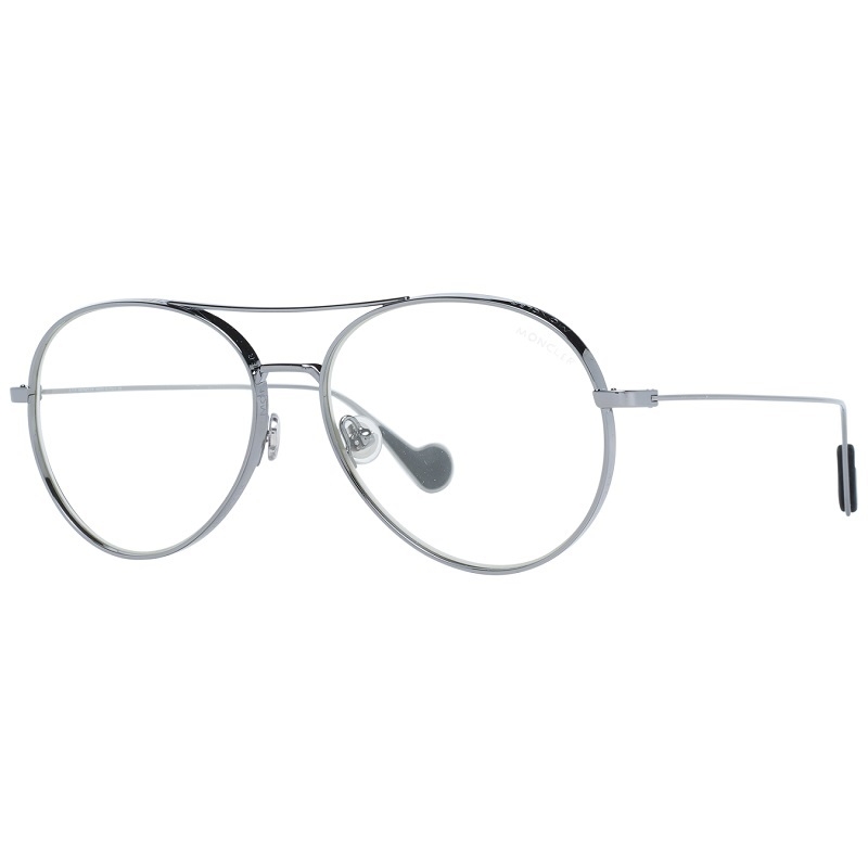MONCLER SUNGLASSES Mod. PALLADIUM