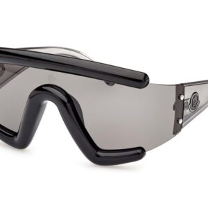 MONCLER SUNGLASSES Mod. LANCER