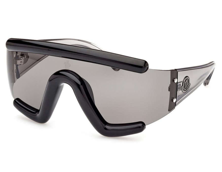 MONCLER SUNGLASSES Mod. LANCER