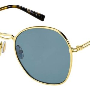 MAX MARA MOD. MM BRIDGE III