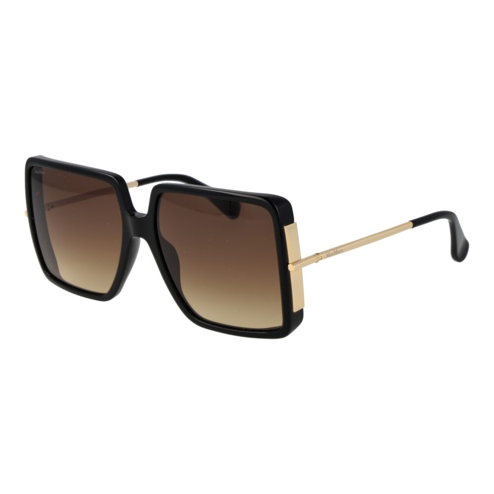 MAX MARA MOD. MM0003 5801F