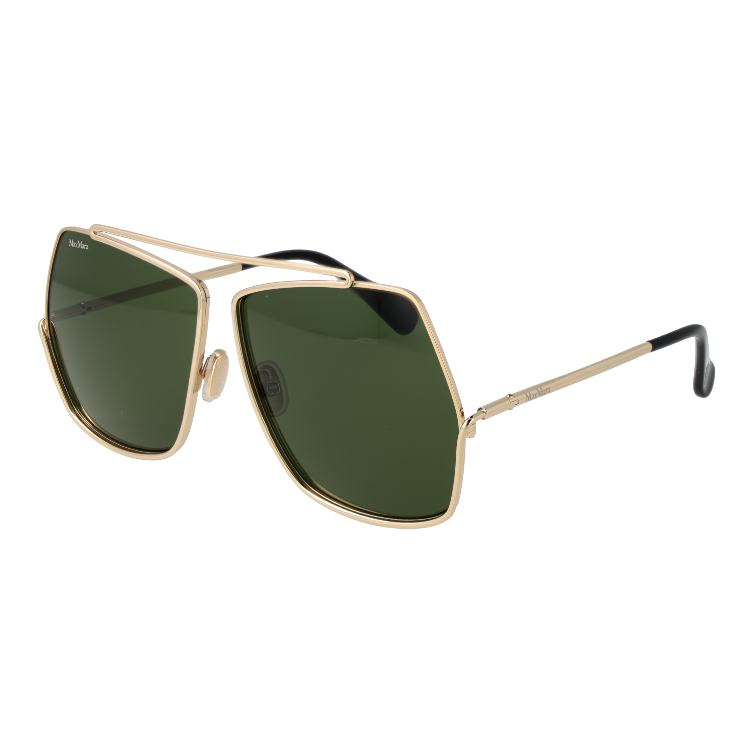 MAX MARA MOD. MM0006 6408A