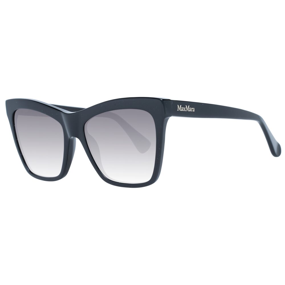 MAX MARA MOD. MM0008 5501B
