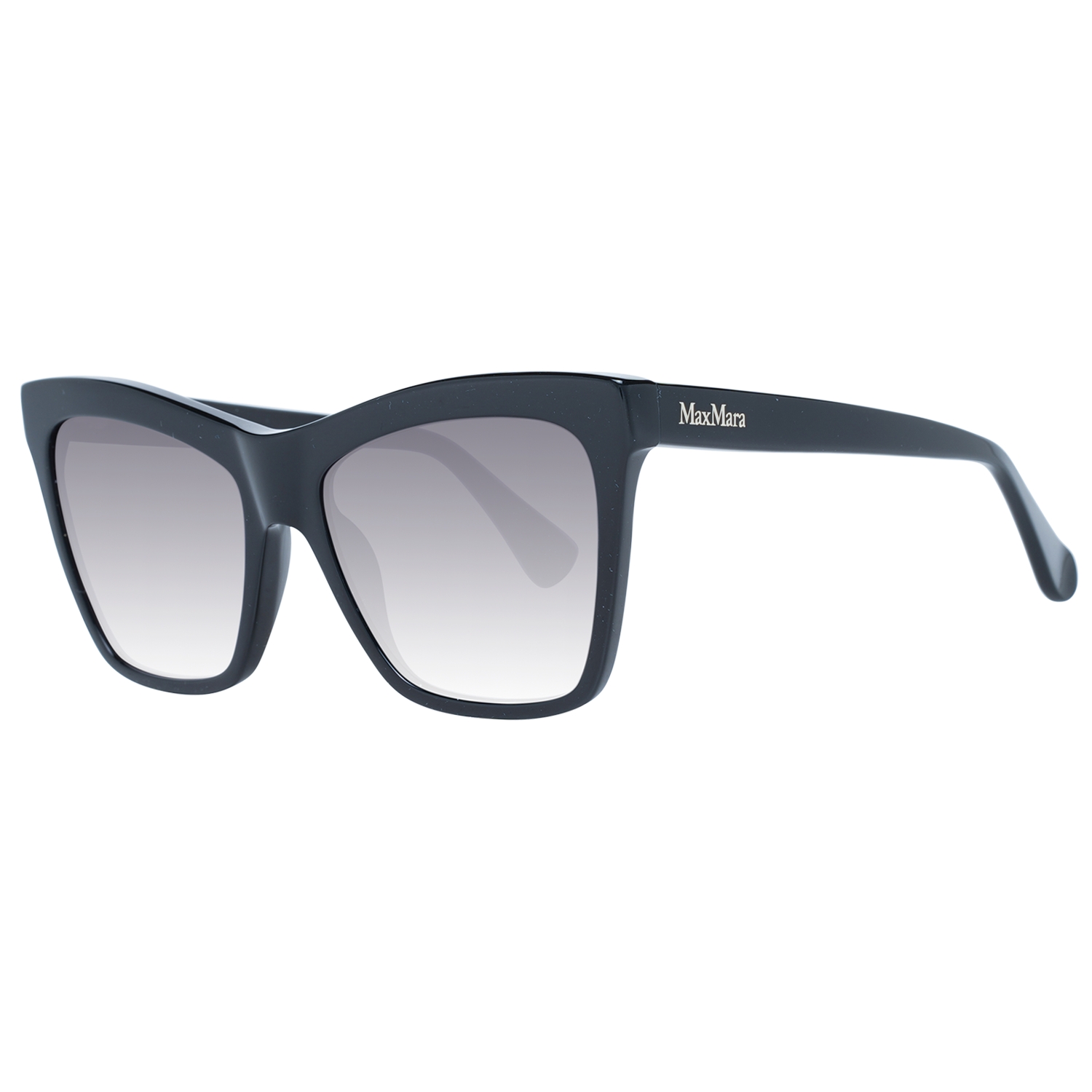 MAX MARA MOD. MM0008 5501B
