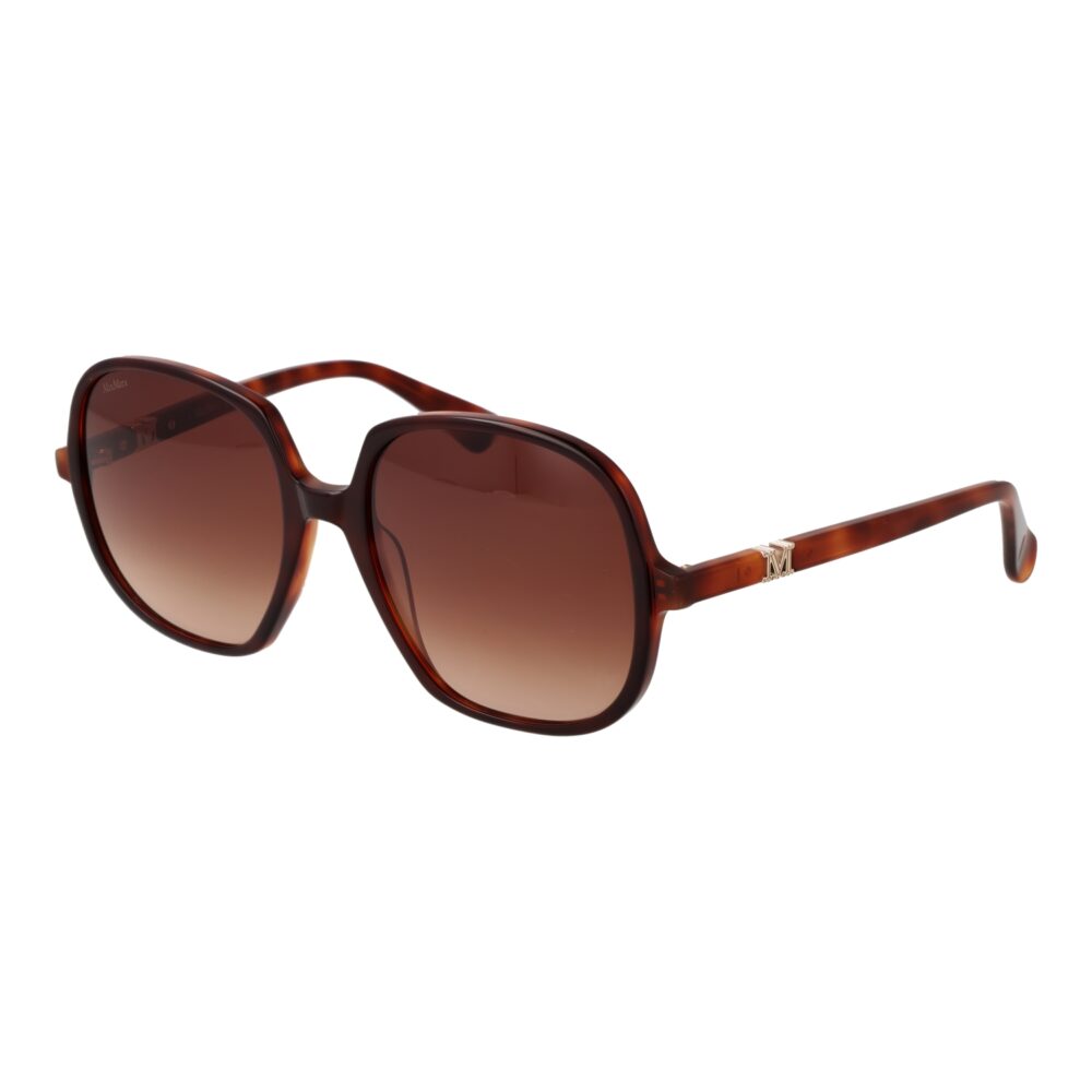 MAX MARA MOD. MM0036 5856F
