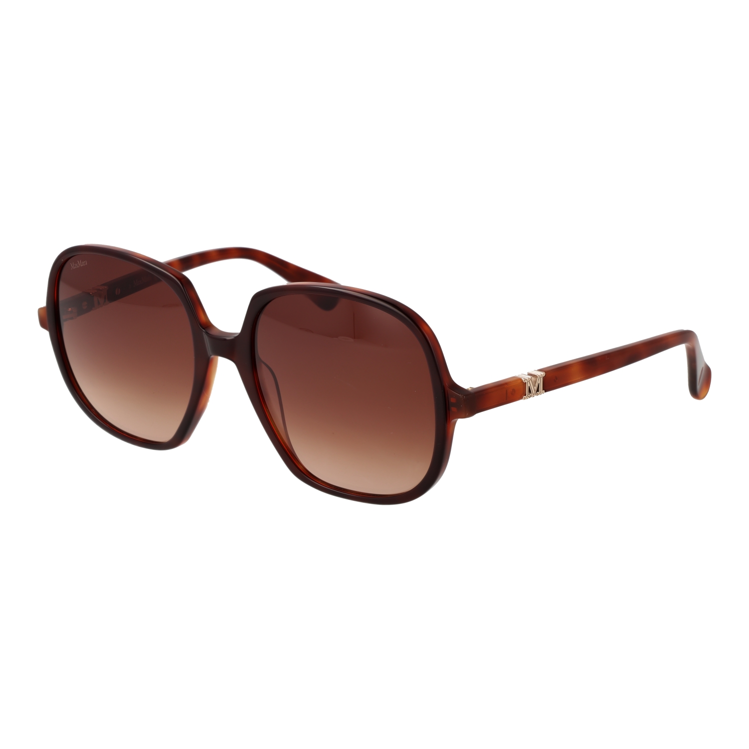MAX MARA MOD. MM0036 5856F