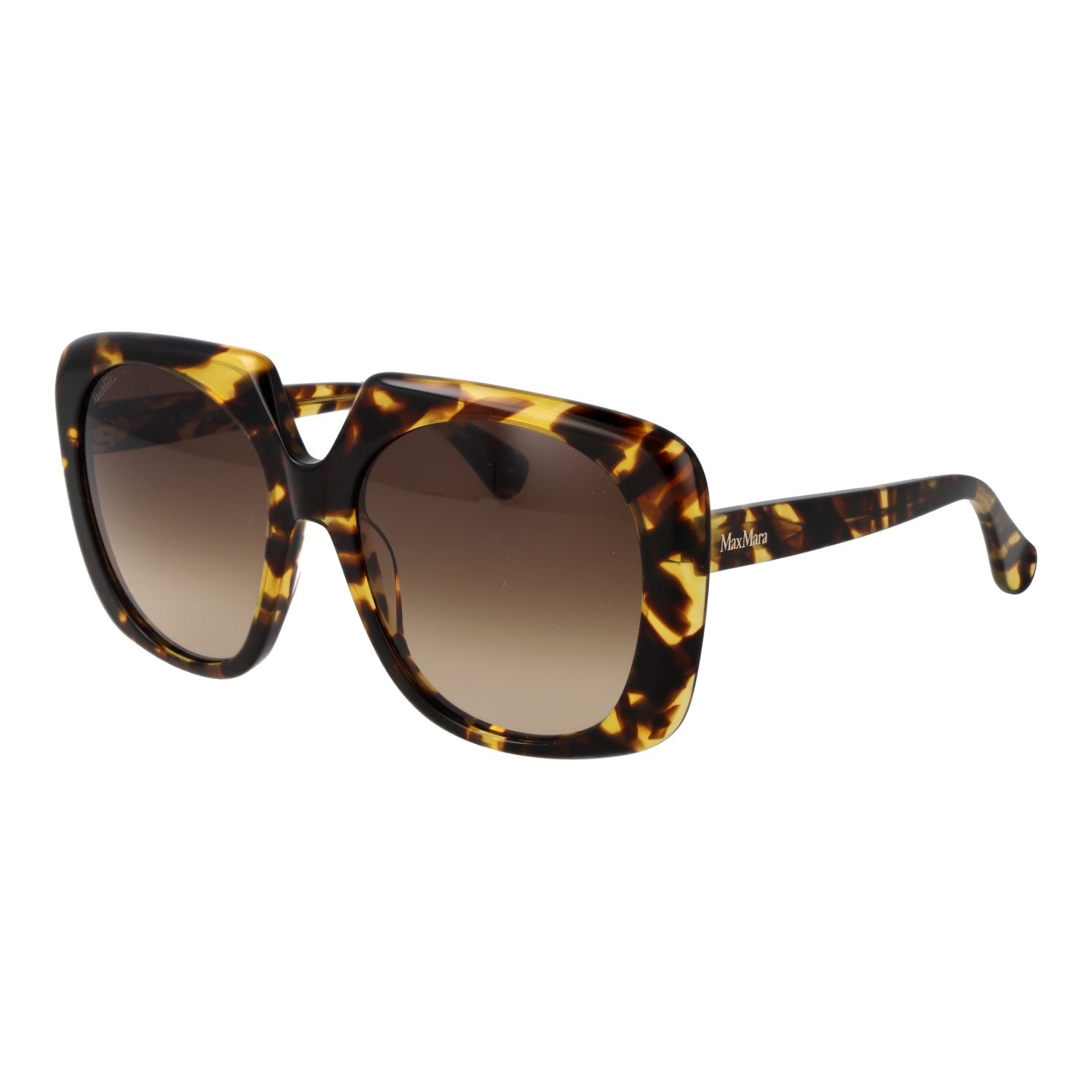 MAX MARA MOD. MM0047 5653F