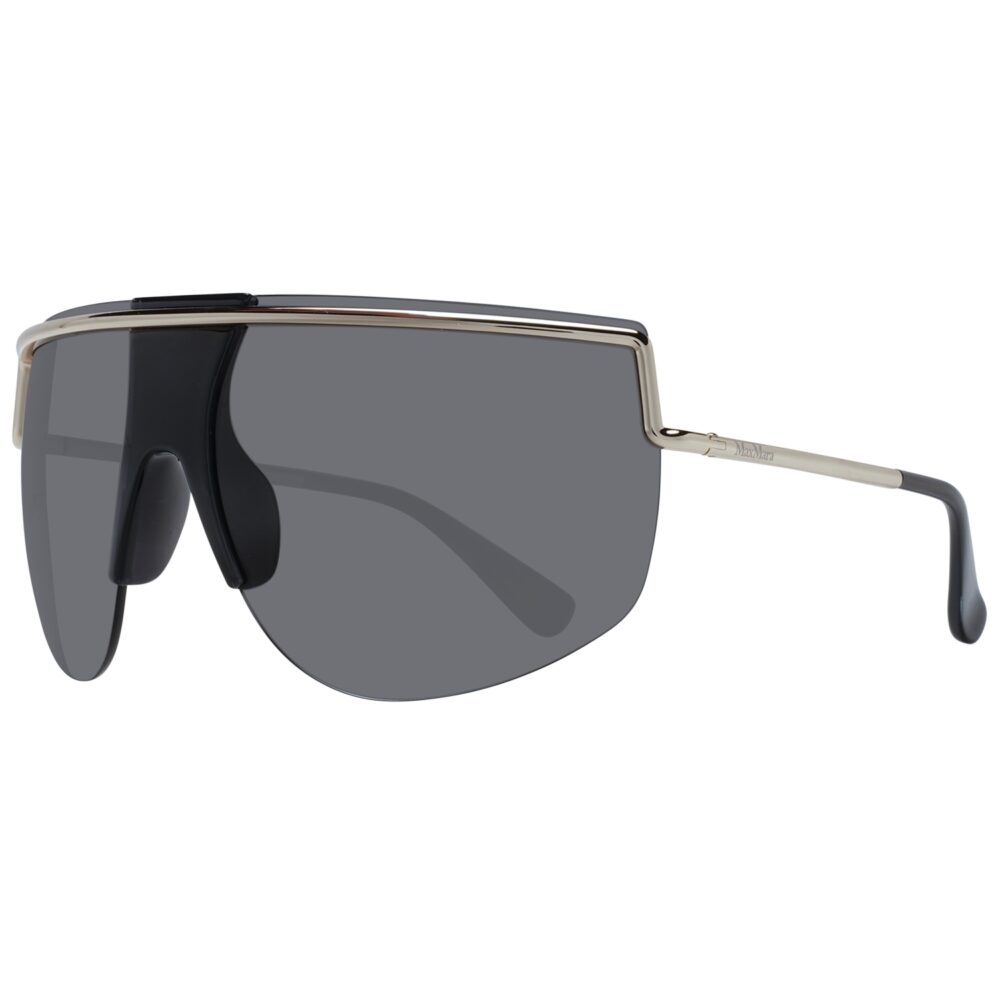 MAX MARA MOD. MM0050 7032A