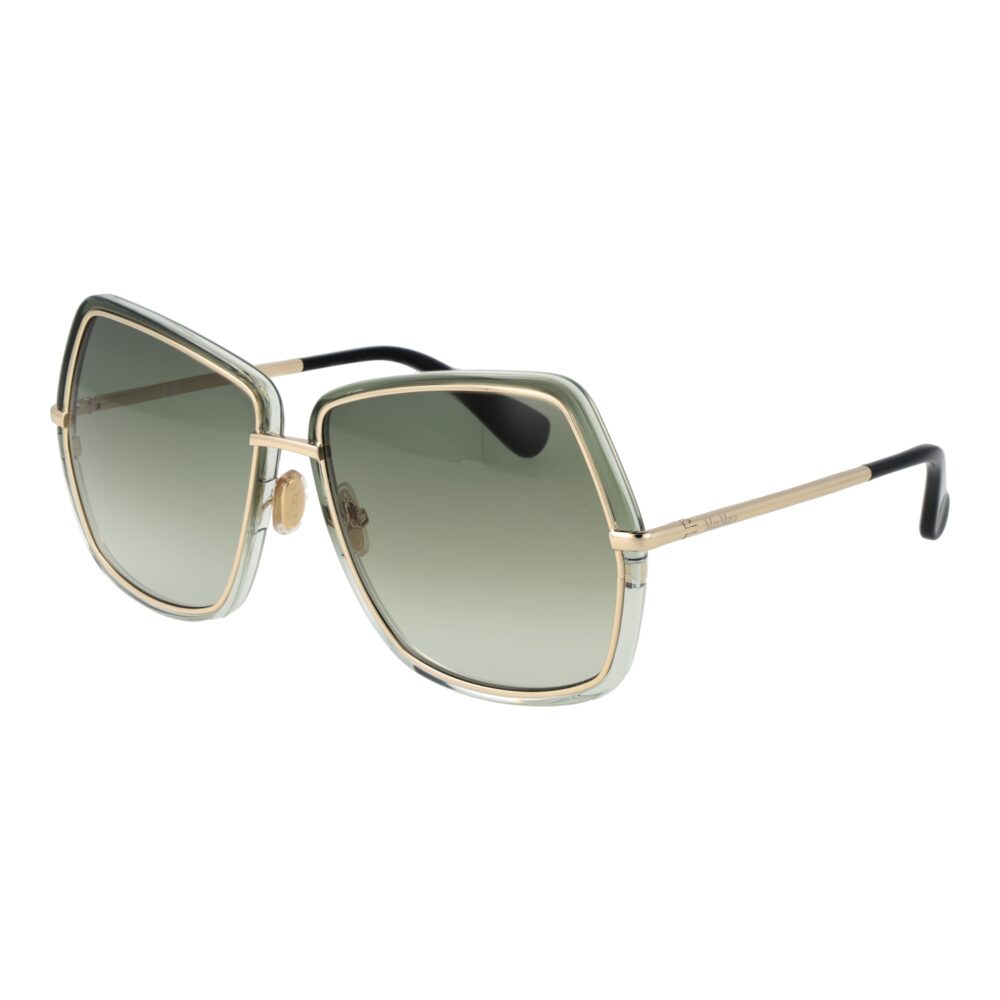 MAX MARA MOD. MM0054 6132P