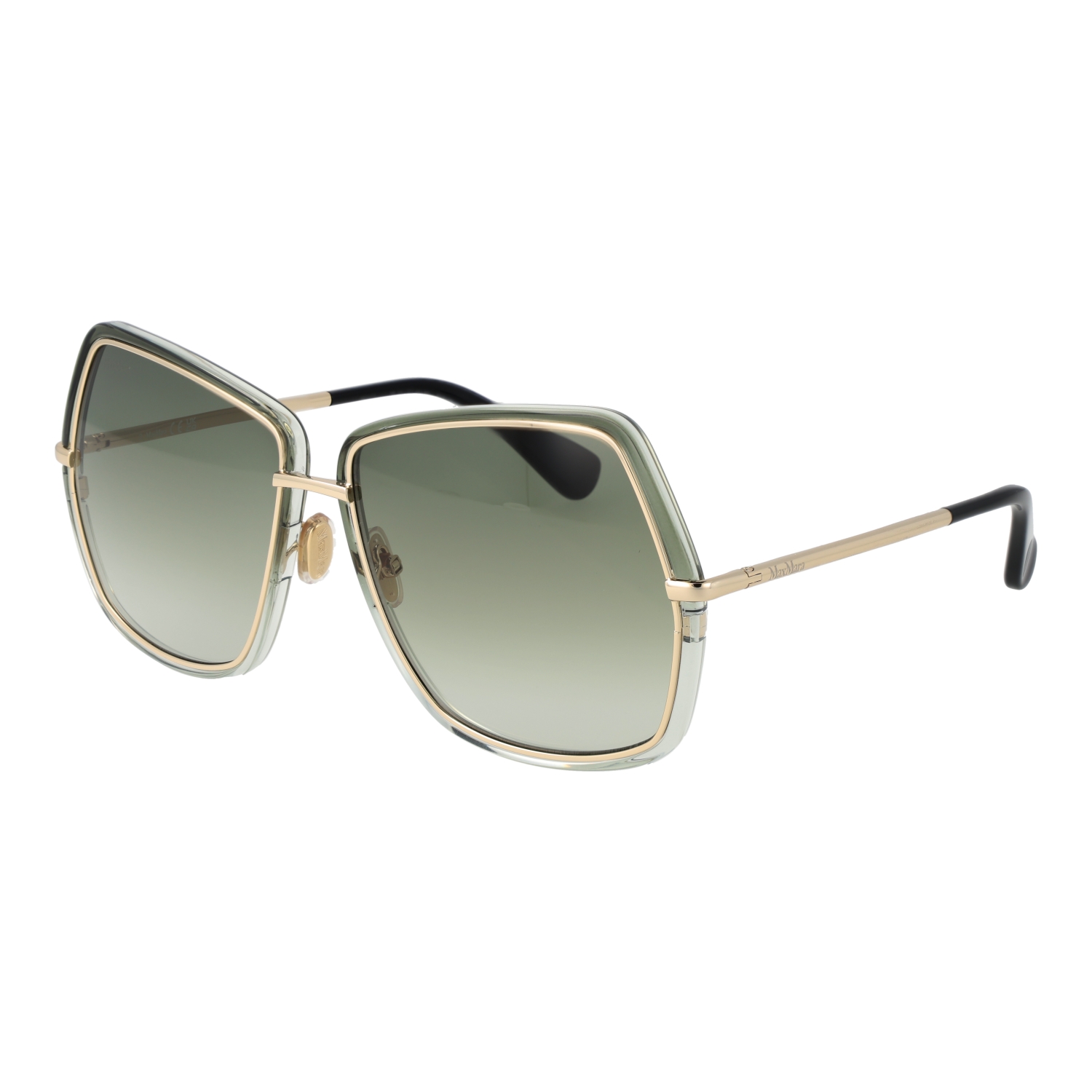 MAX MARA MOD. MM0054 6132P