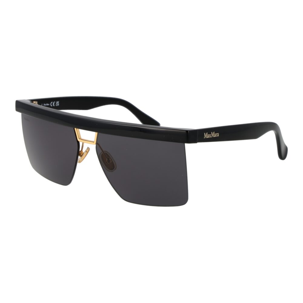 MAX MARA MOD. MM0072 6001A