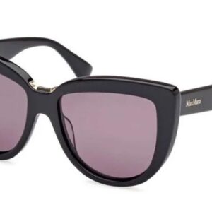 MAX MARA MOD. MM0076