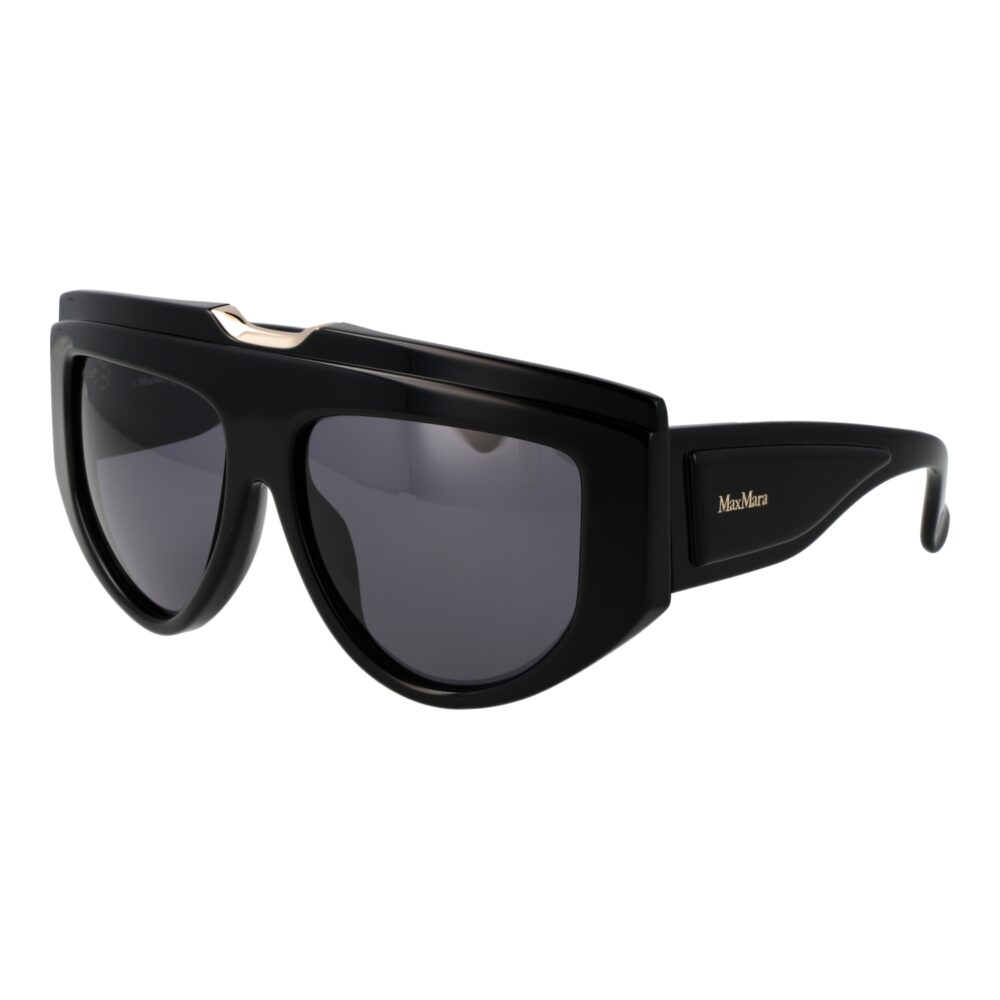 MAX MARA MOD. MM0083 5701A