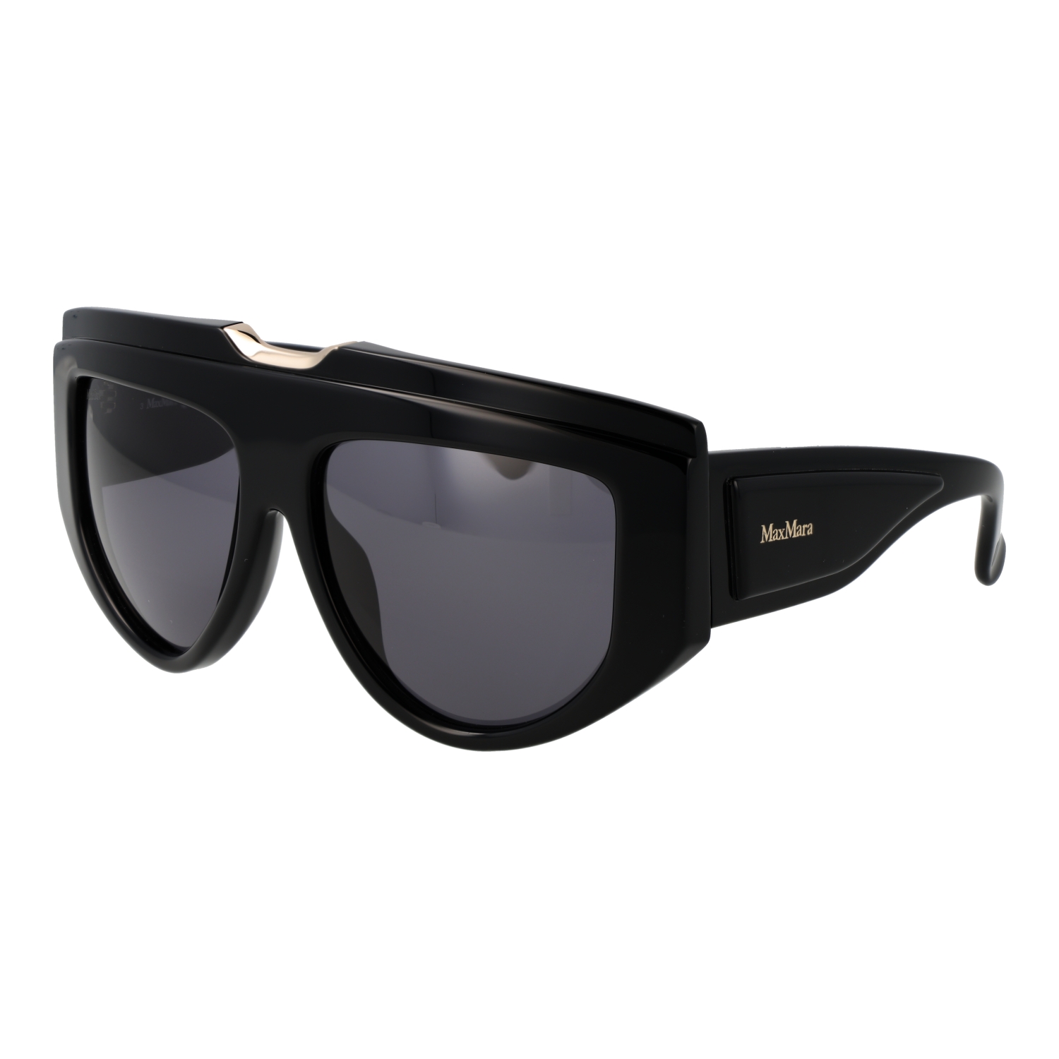MAX MARA MOD. MM0083 5701A