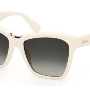 MAX MARA MOD. MM0089
