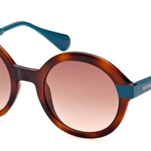MAX&CO. MOD. MO0052