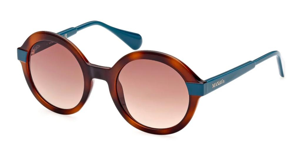 MAX&CO. MOD. MO0052