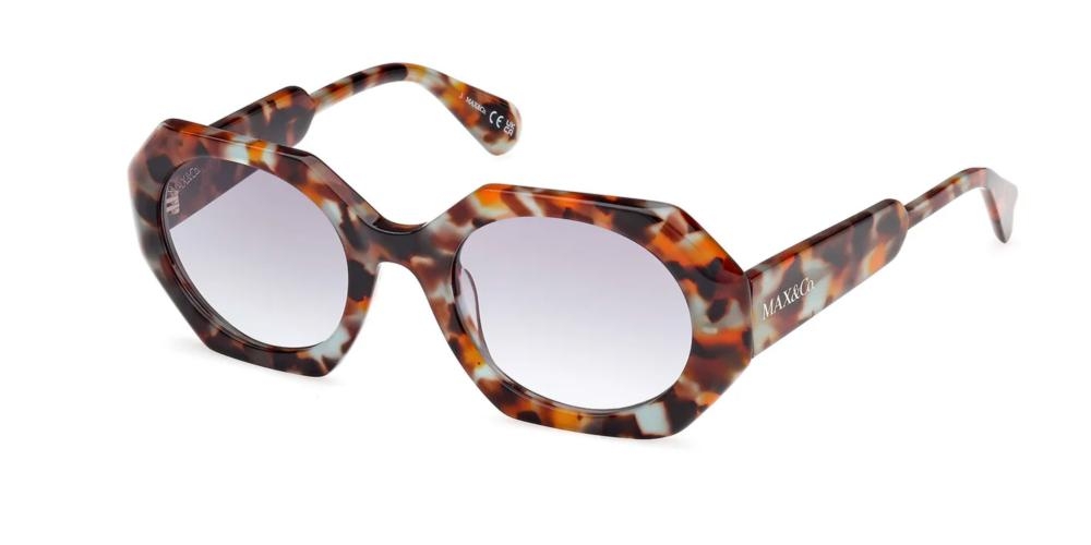MAX&CO. MOD. MO0115