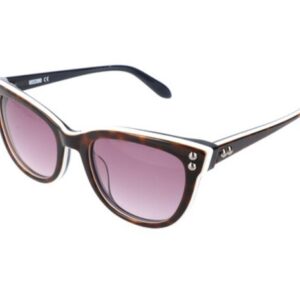 MOSCHINO SUNGLASSES Mod. MO72304SA_04SA