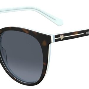LOVE MOSCHINO MOD. MOL016_S