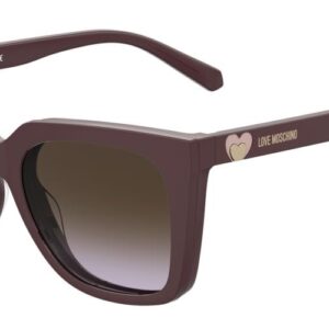 LOVE MOSCHINO MOD. MOL055_CS