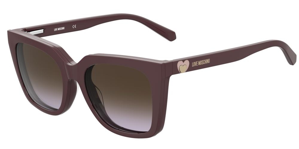 LOVE MOSCHINO MOD. MOL055_CS
