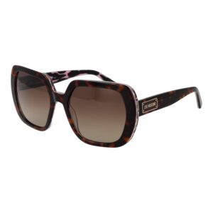 MOSCHINO LOVE MOD. MOL082_S 56MAPHA