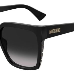 MOSCHINO MOD. MOS079_S