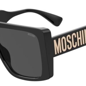MOSCHINO MOD. MOS119_S