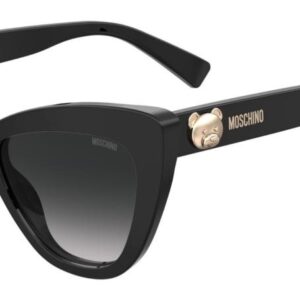 MOSCHINO MOD. MOS122_S