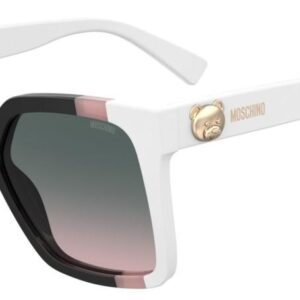MOSCHINO MOD. MOS123_S