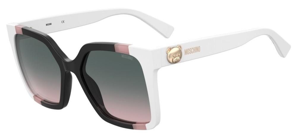 MOSCHINO MOD. MOS123_S